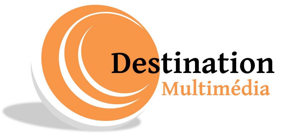 Destination Multimédia est une association de formation au numérique créée en 2010.