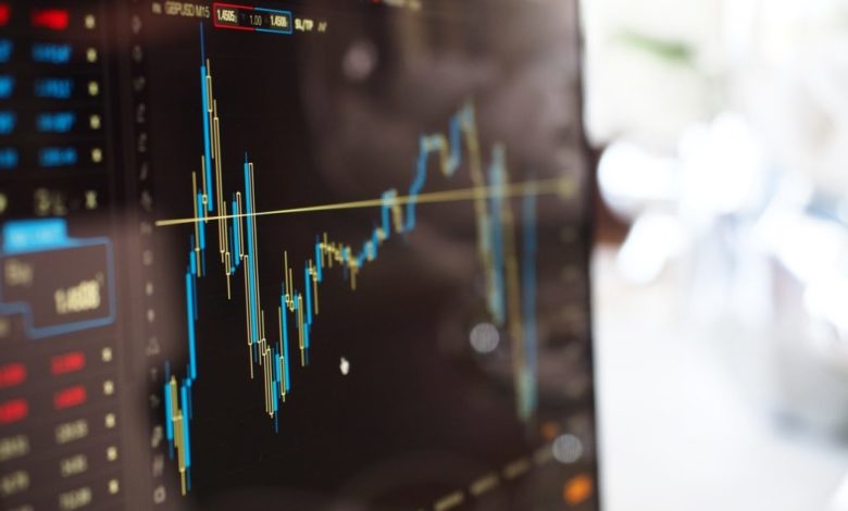 Financer un espace numérique