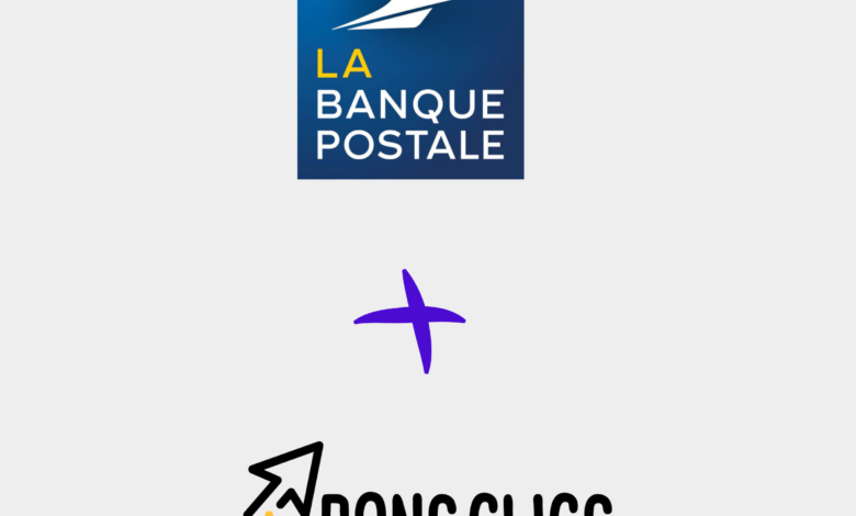 autonomie financière budget