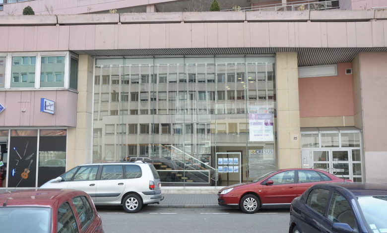 Surendettement Cresus